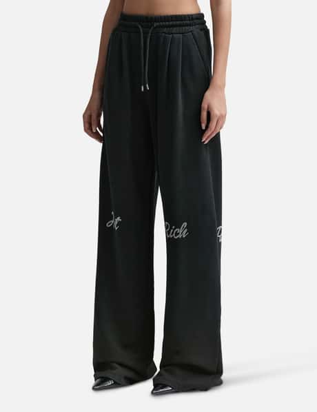 XXL Track Pants