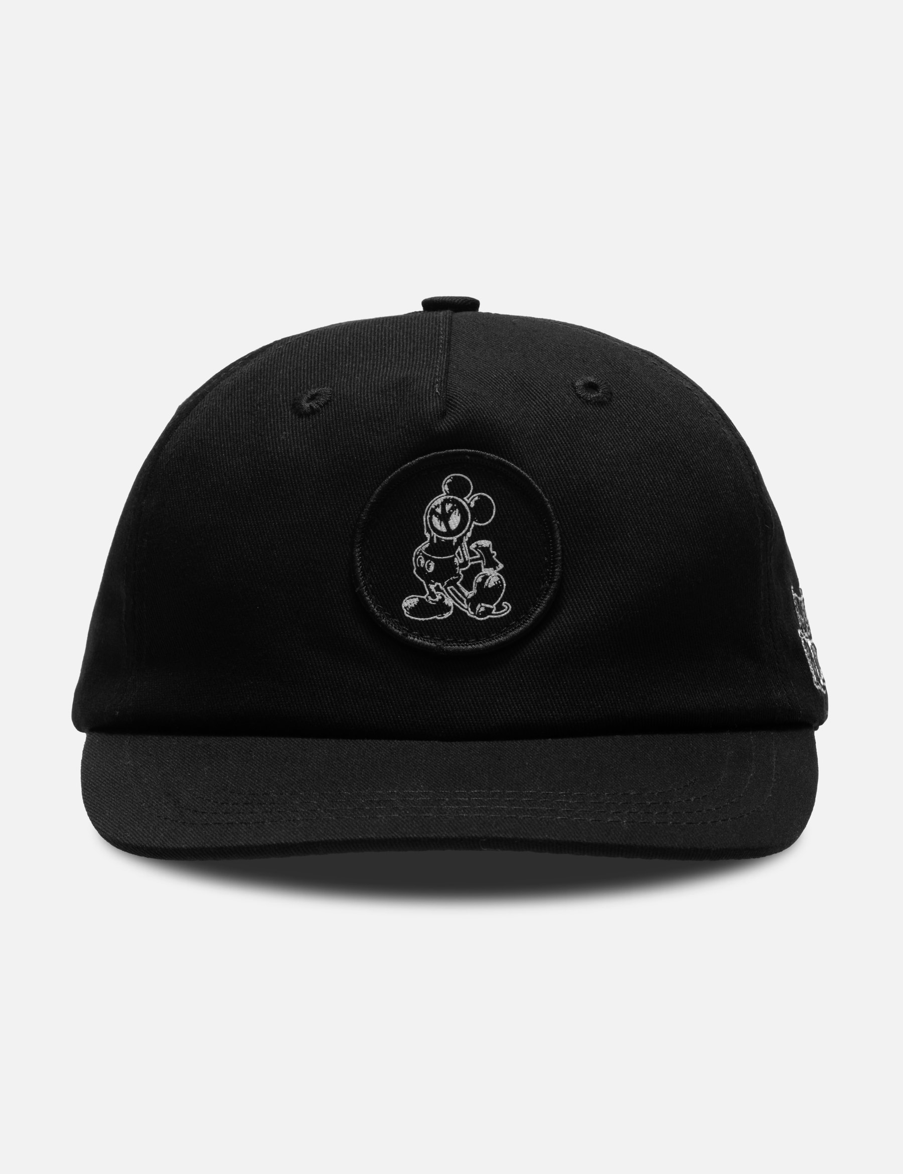 YGM Hat view 13