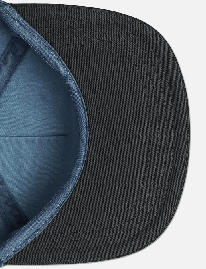 Thisisneverthat Gd Overlap Lightning Bears Cap