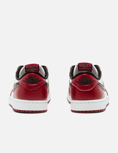 Air Jordan 1 Retro Low OG view 9
