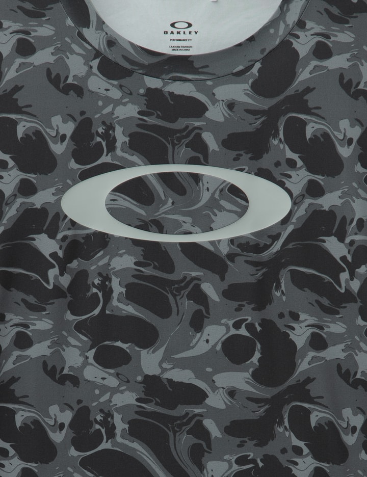 Enhance Qdevo Short Sleeve T-shirt Graphic 4.0 Placeholder Image