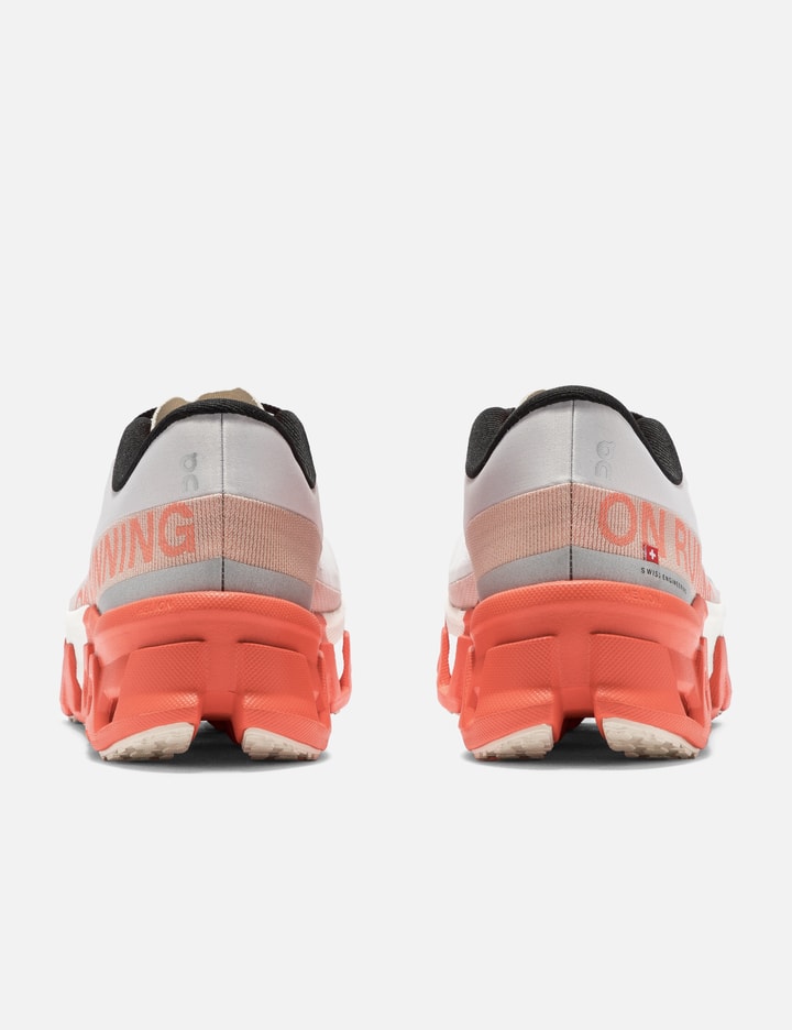 Cloudmonster Hyper Placeholder Image