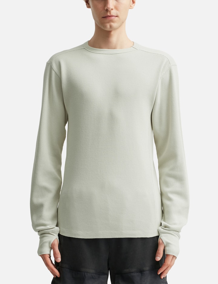 Thermal Long Sleeve Placeholder Image