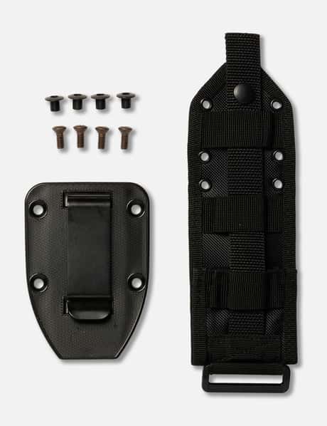 ESEE KNIVES ESEE-3 Sheath System