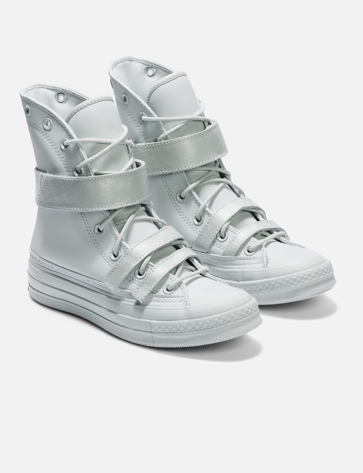 Converse Converse X Anonymous Club Chuck 70