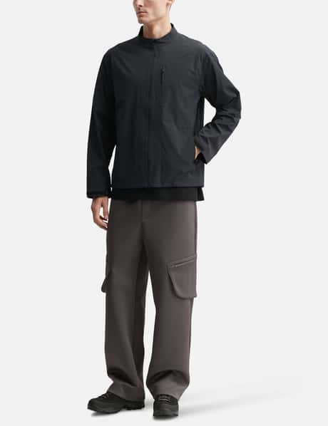Technical Jacket view 14