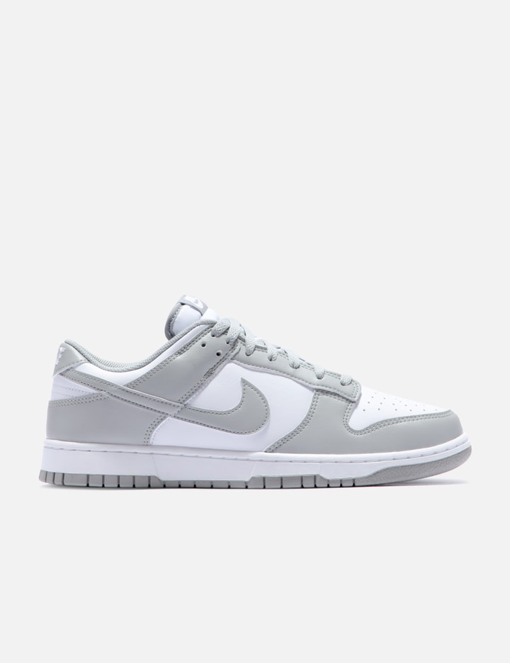 NIKE DUNK LOW RETRO Placeholder Image