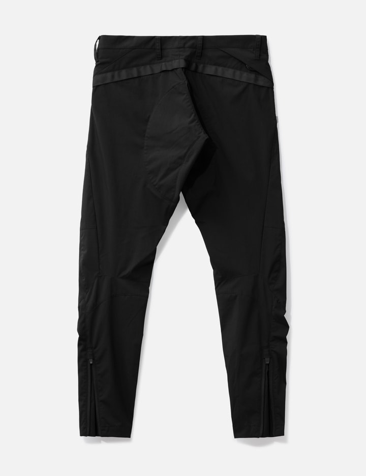 P10-E PANTS Placeholder Image