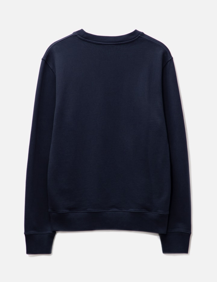 Fox Champion Regular Sweatshirt Placeholder Image