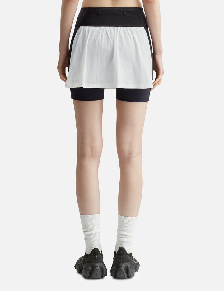 Helgafell Skirt Placeholder Image