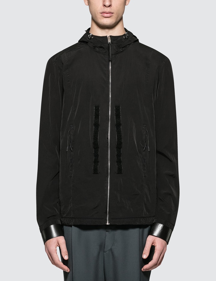 Convertible Jacket Placeholder Image