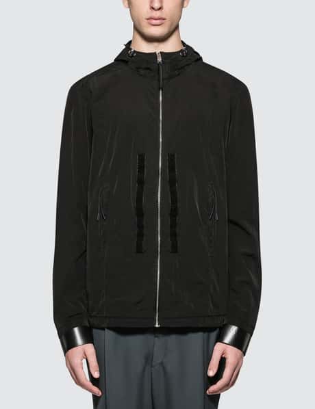 1017 ALYX 9SM - Convertible Jacket | HBX - ハイプビースト 