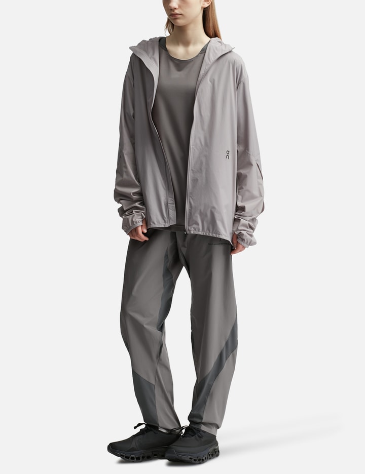 On x POST ARCHIVE FACTION Running Pants PAF Placeholder Image