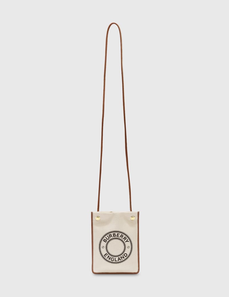 burberry sling bag price