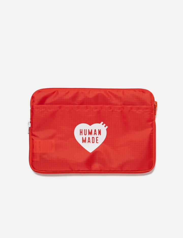 Travel Case Medium Placeholder Image