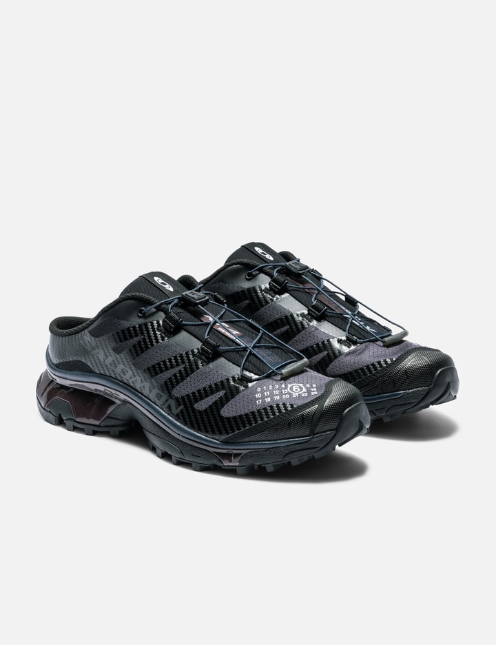 MM6 Maison Margiela MM6 Maison Margiela X Salomon XT-4 MULES