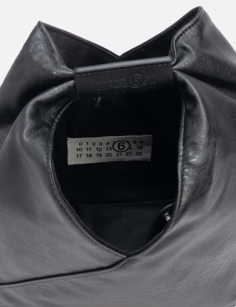 Japanese Crossbody Bag view 15