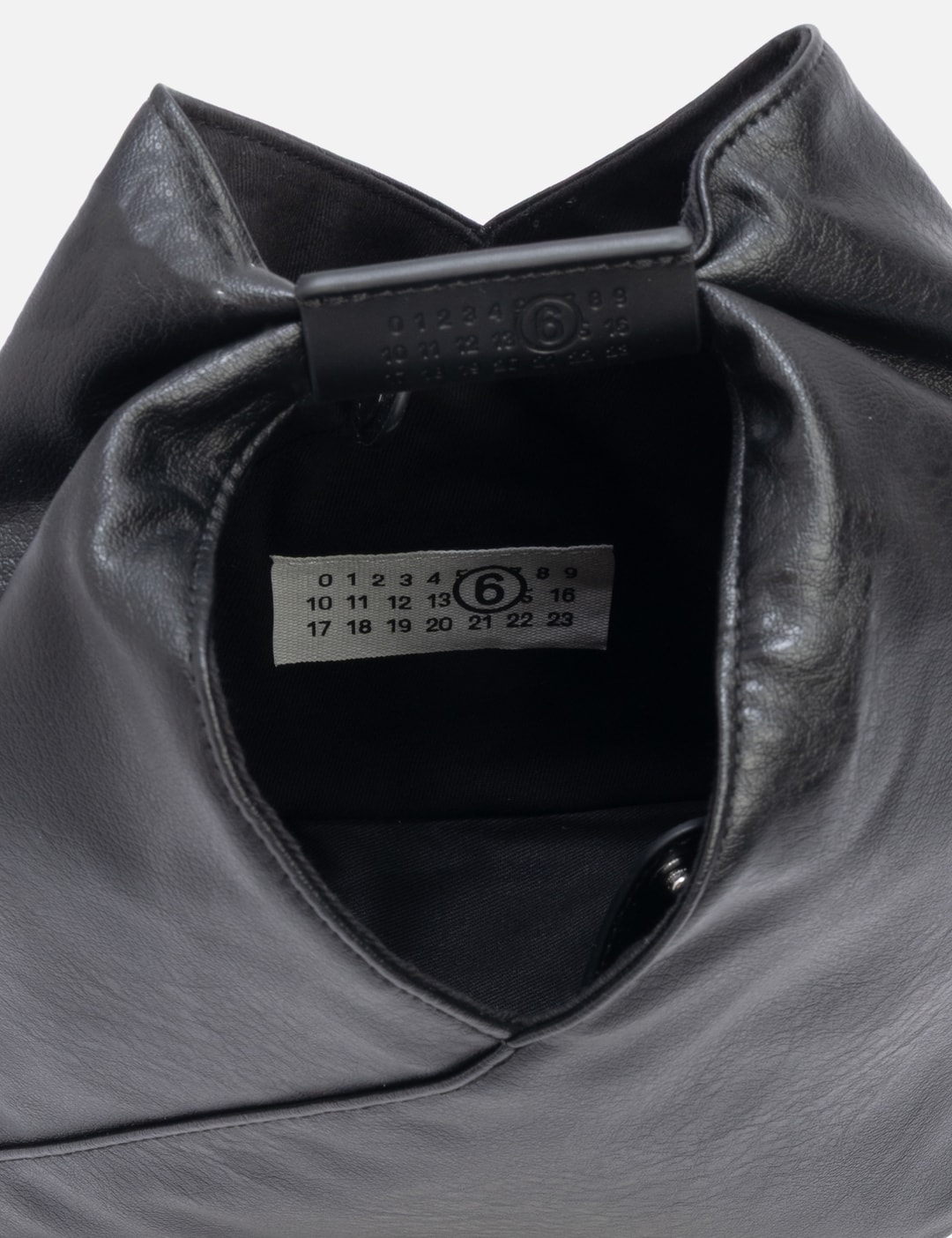 Japanese Crossbody Bag view 16