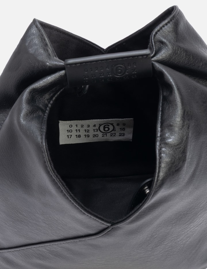 MM6 Maison Margiela Japanese Crossbody Bag