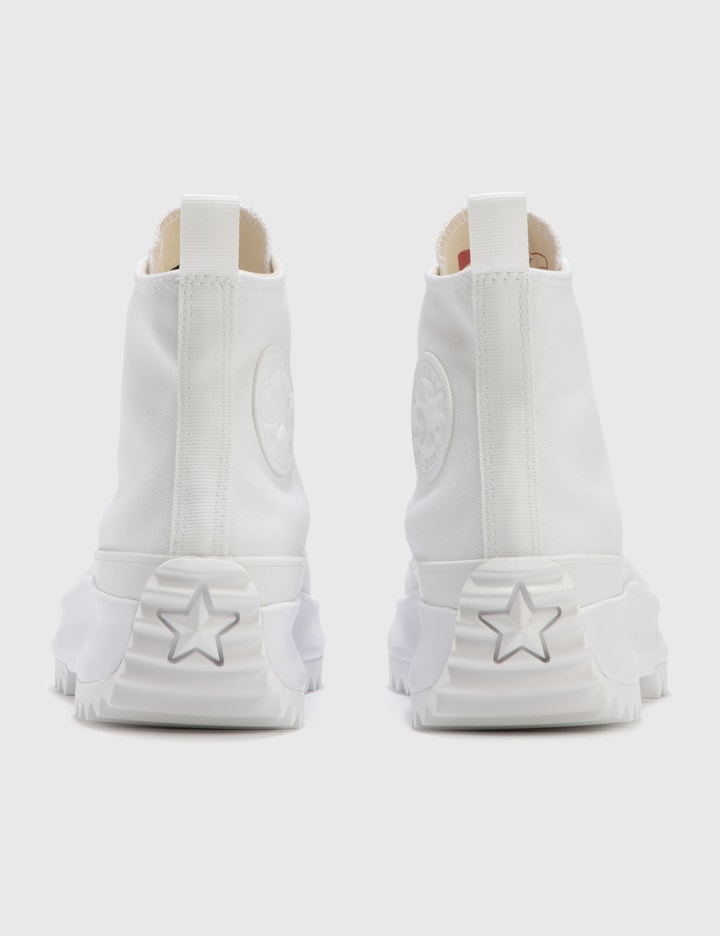 Run Star Hike Sneaker Placeholder Image