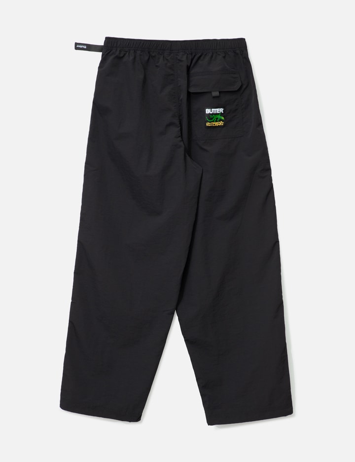 Climber Pants Placeholder Image
