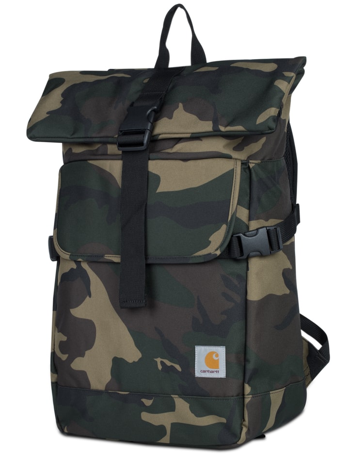 Philips Backpack Placeholder Image