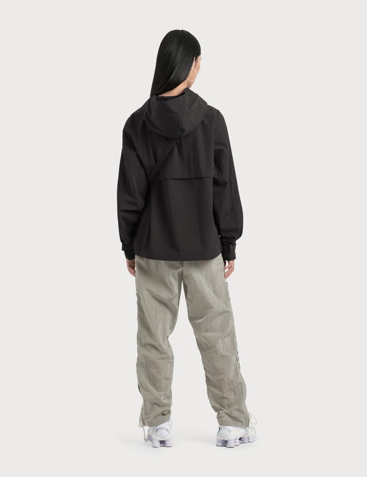 Track Pants Placeholder Image