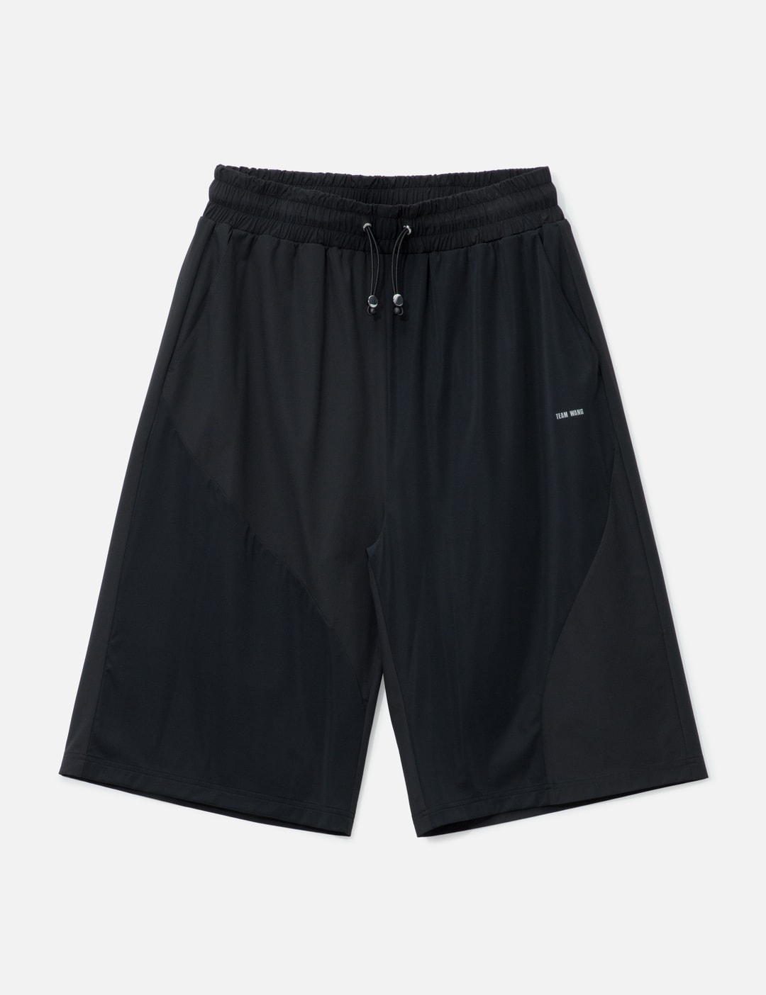 THE ORIGINAL 1 Track Shorts view 8