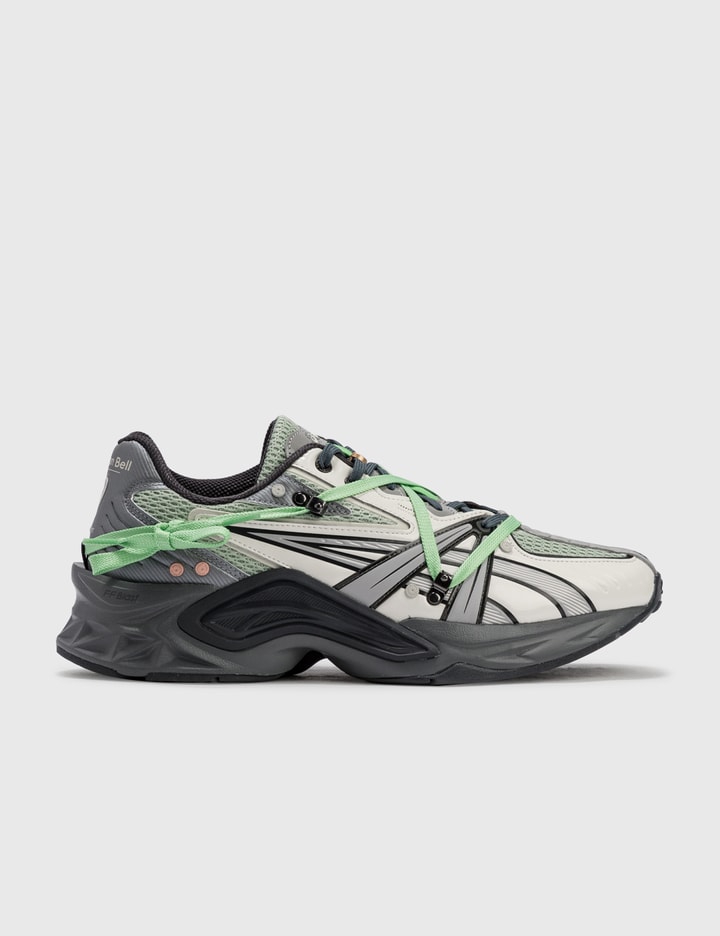 Asics x Andersson Bell PROTOBLAST Placeholder Image