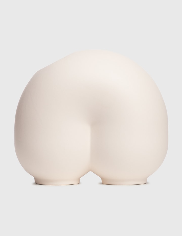 Kirby Vase - Enny Placeholder Image
