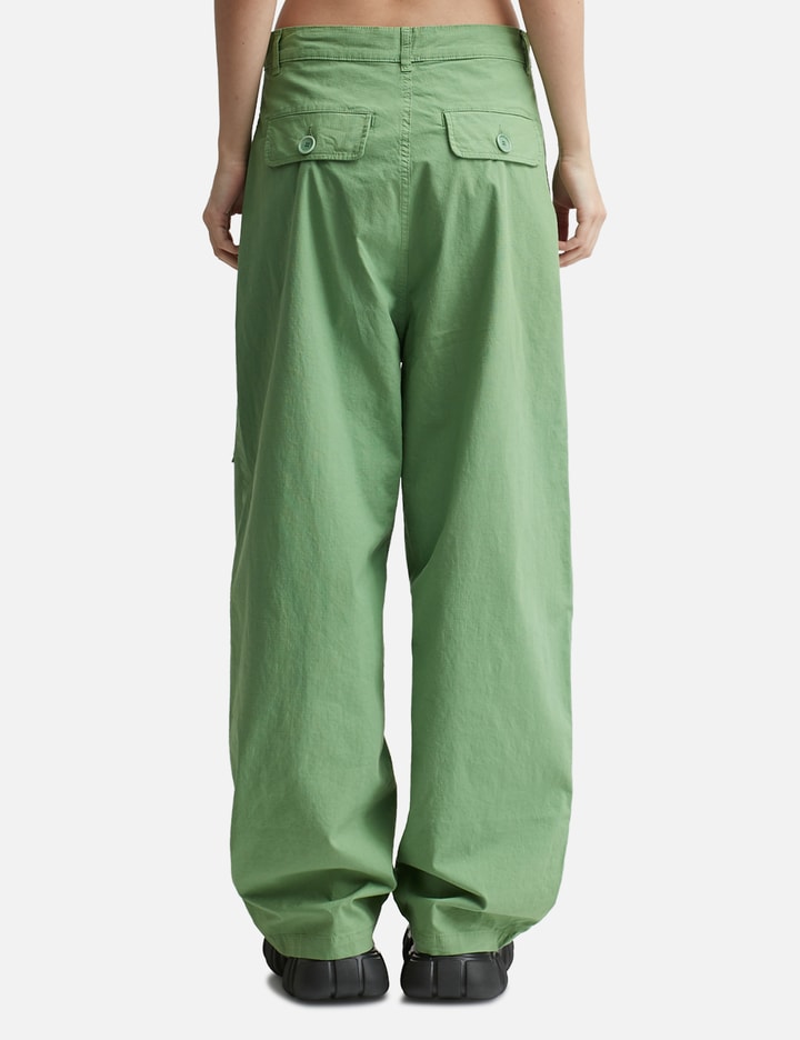 Cargo Pants Placeholder Image