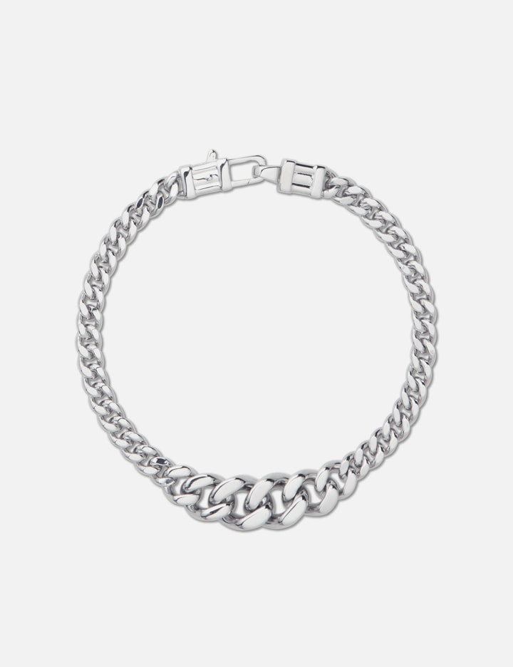 Dean Bracelet Placeholder Image