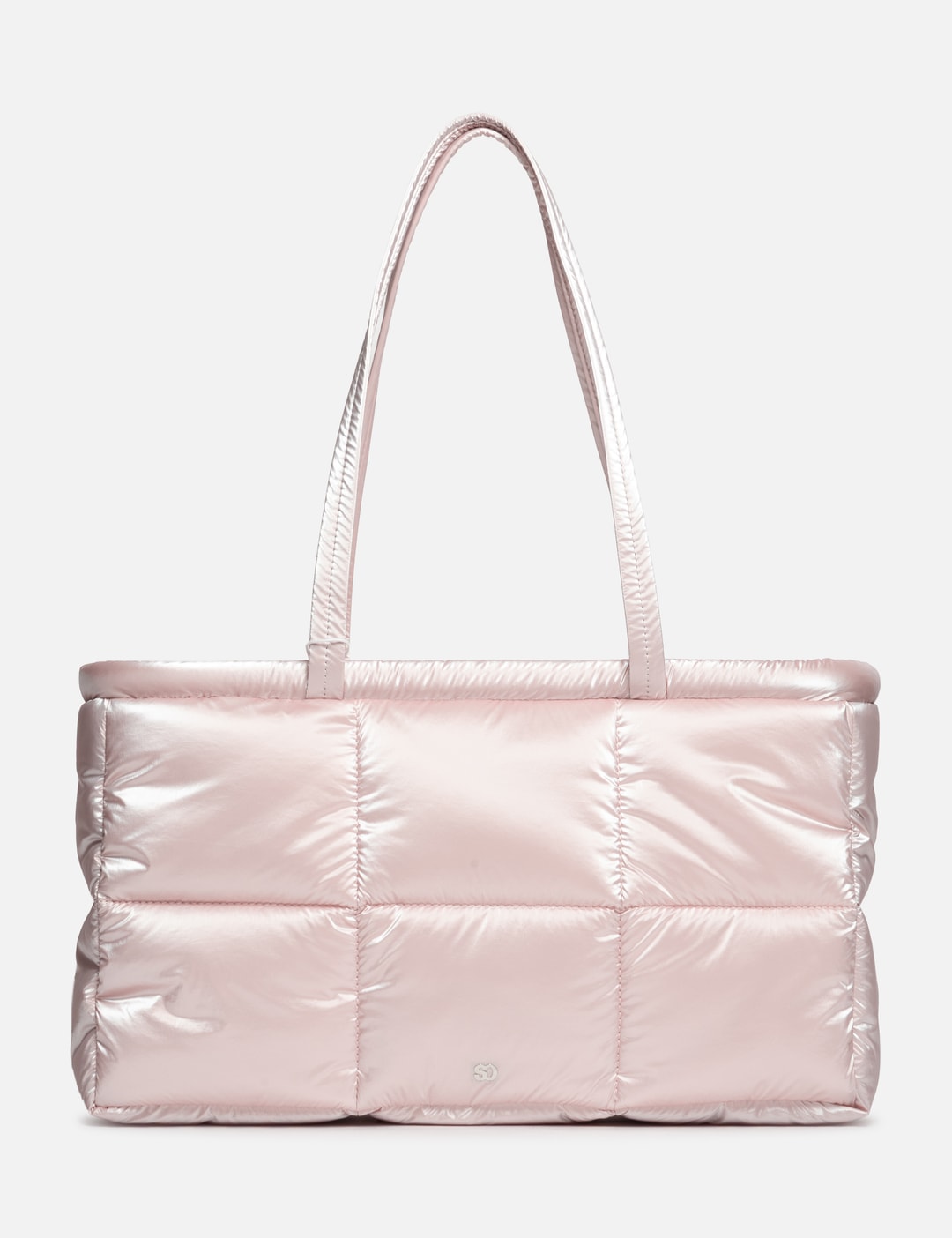 Bubble Bag view 7