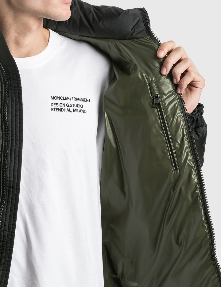 1952 x UNDEFEATED Arensky Jacket Placeholder Image