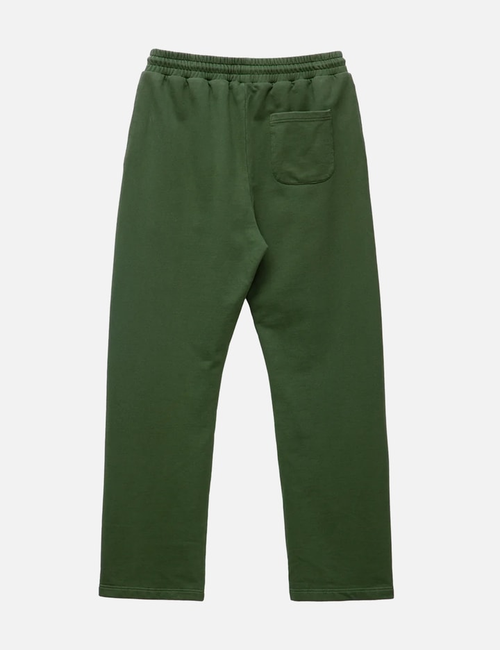 PRIX Force Training Sweatpants Placeholder Image