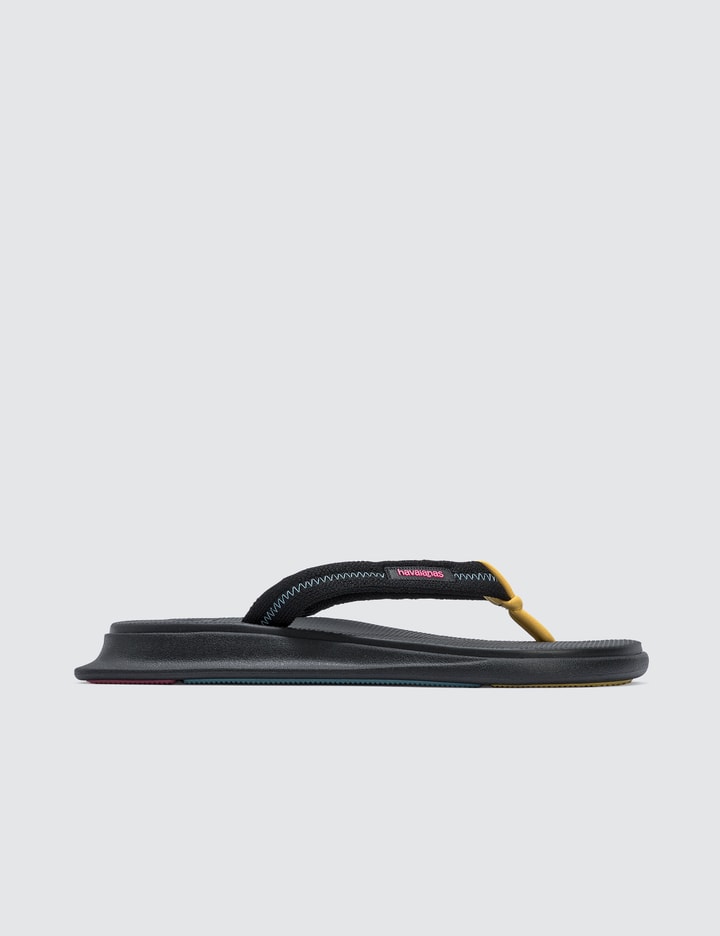 Traditional Zori Sandals Placeholder Image