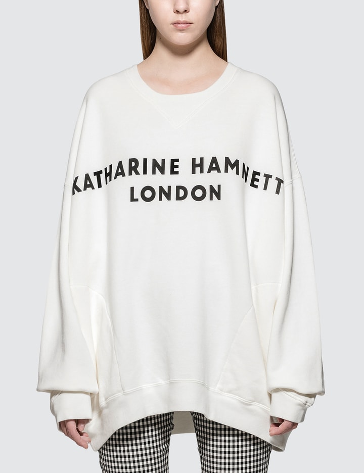 Vince Sweatshirt Placeholder Image