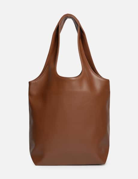 Ninon Small Tote Bag view 10