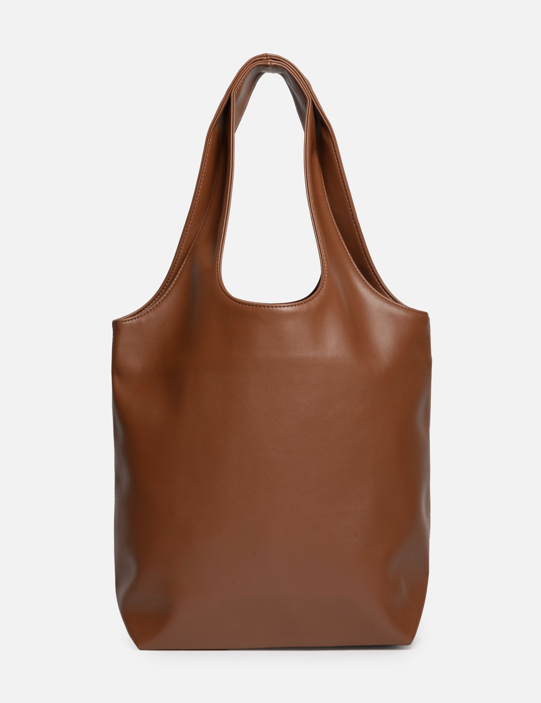 Ninon Small Tote Bag view 18
