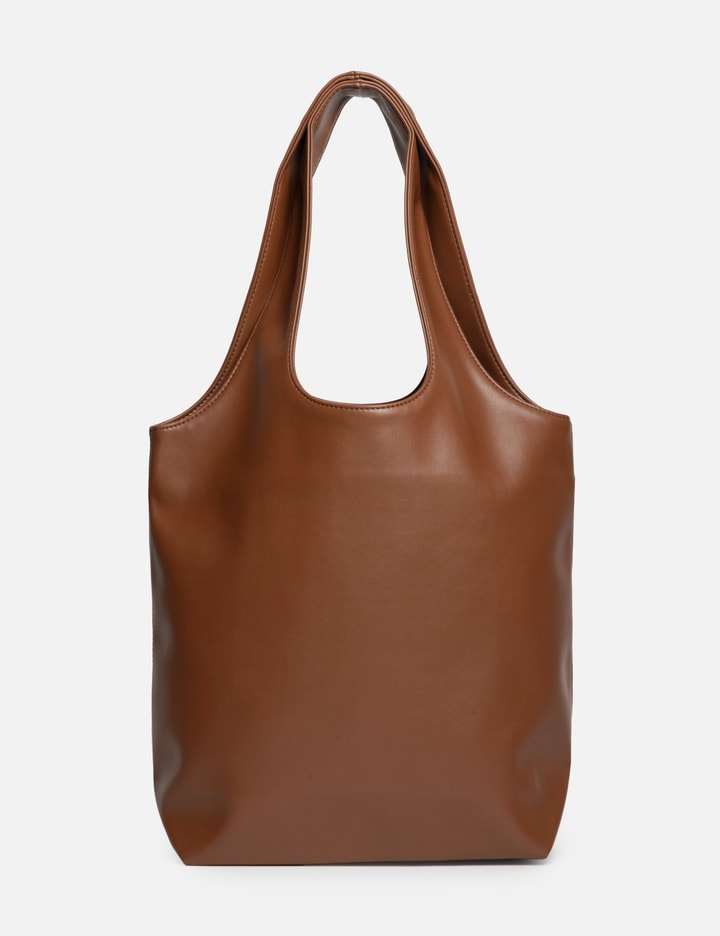 Ninon Small Tote Bag view 3