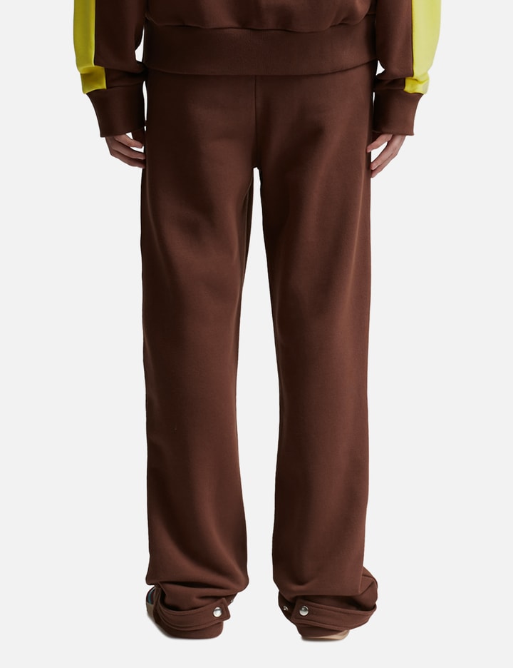 Trackpant Placeholder Image