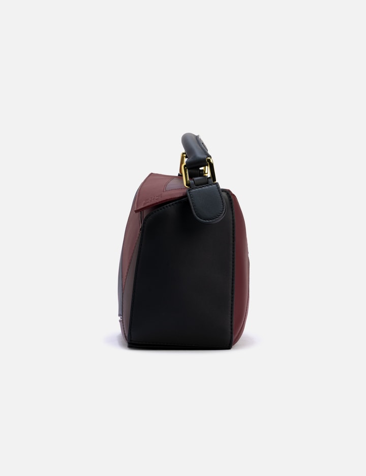 Loewe x Albers Small Puzzle Bag Placeholder Image