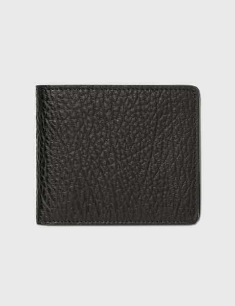 Louis Vuitton Compact Zippy Wallet - $510 - From Sar