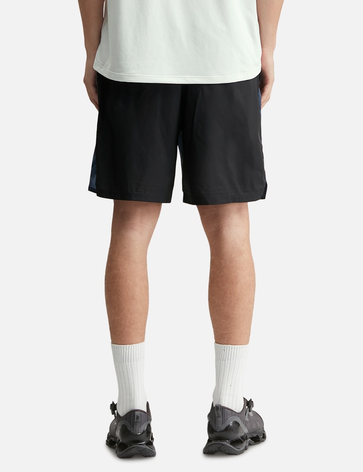 F.C. Real Bristol Light Weight Breathable Packable Shorts