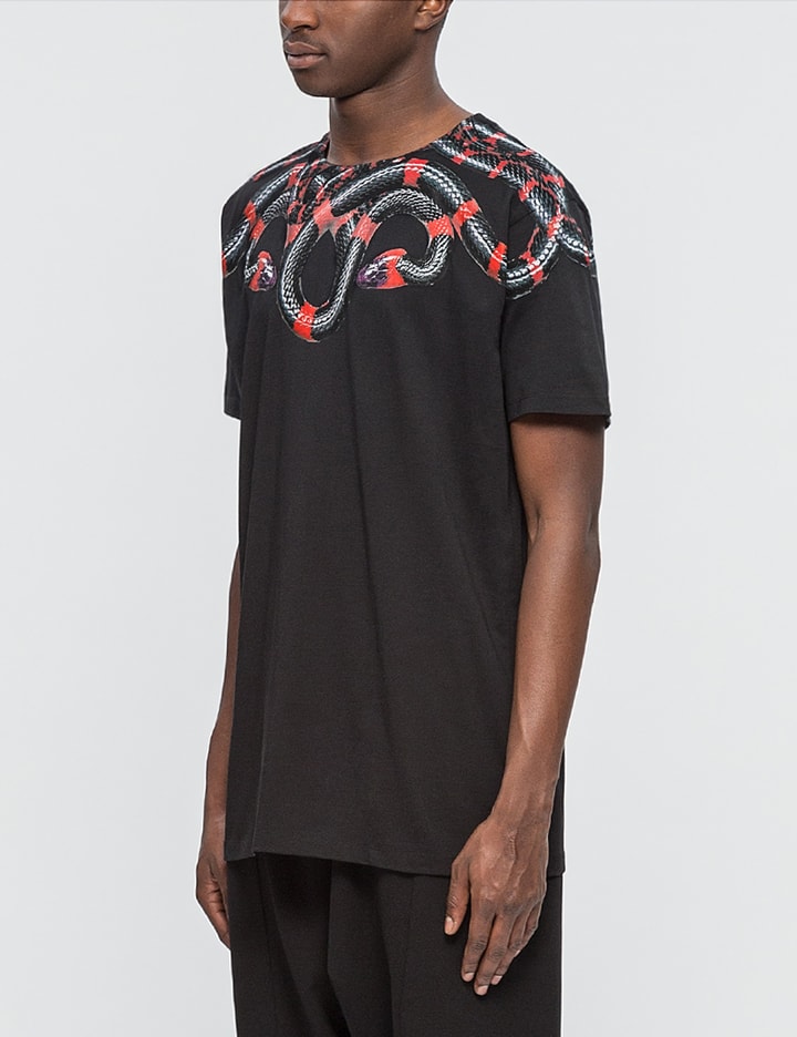Ruben T-Shirt Placeholder Image