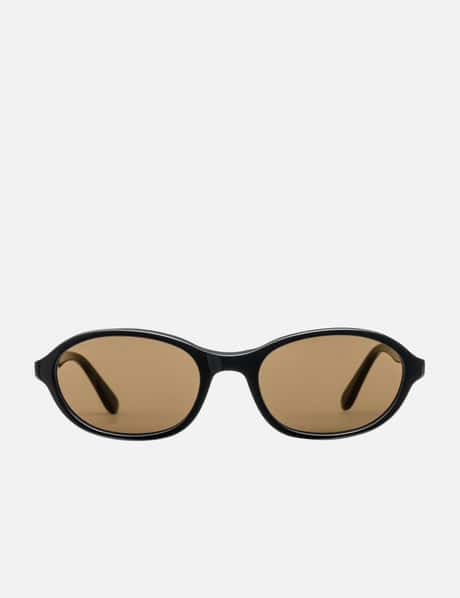 DMY Studios Bibi Sunglasses