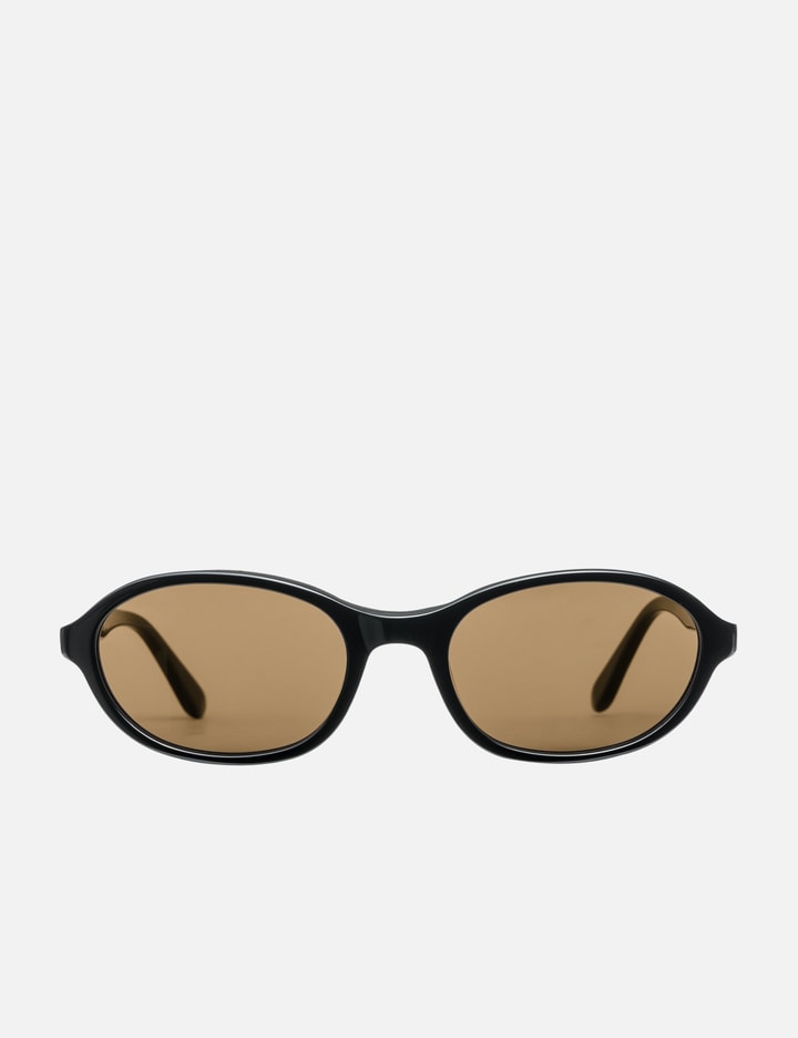 Dmy Studios Bibi Sunglasses