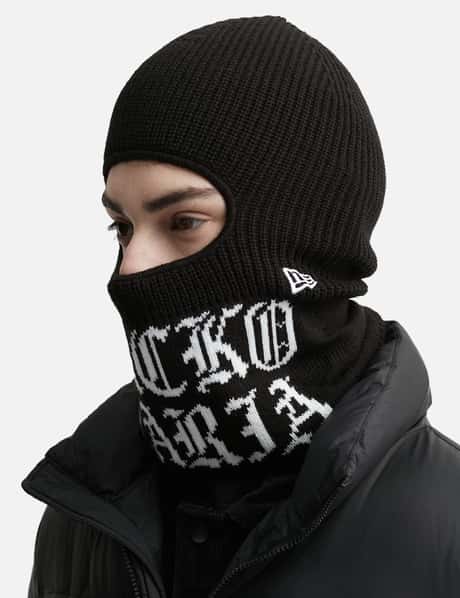 X NEW ERA Balaclava view 8