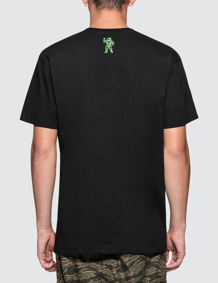 Speed Arch S/S T-Shirt Placeholder Image
