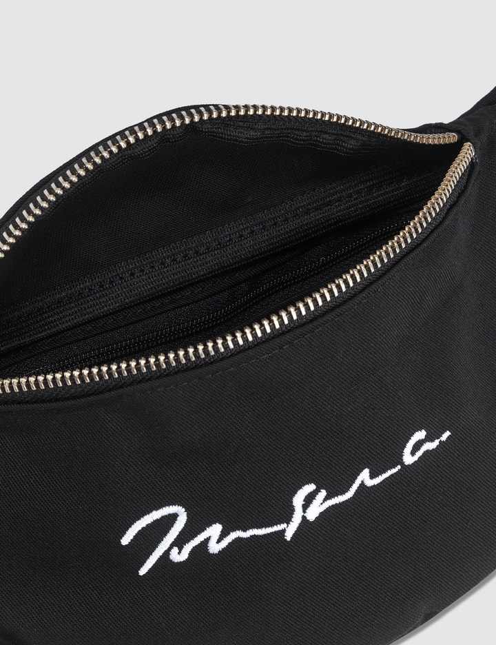 Signature Hip Bag Placeholder Image